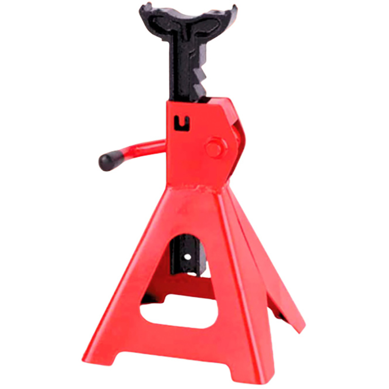 Домкрат FORTE JS-3T (130949) Домкрат FORTE JS-3T (130949)