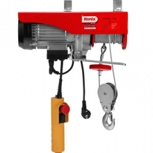 Електропідйомник RONIX RH-4135 1300Вт