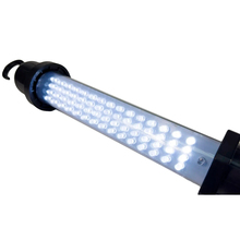 Фонарь инспекционный Bottari 60LED AC/DC (30036-IS)