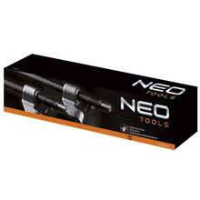 Стяжки пружин NEO TOOLS 300 мм (11-807)