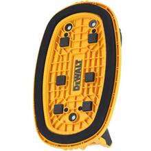 Присоска DeWALT 18В XR Li-Ion (DCE590N) без АКБ и ЗУ