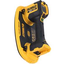 Присоска DeWALT 18В XR Li-Ion (DCE590N) без АКБ и ЗУ