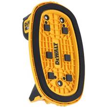 Присоска DeWALT 18В XR Li-Ion (DCE590N) без АКБ и ЗУ