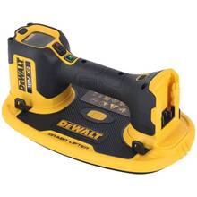Присоска DeWALT 18В XR Li-Ion (DCE590N) без АКБ и ЗУ