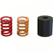 Набор MOZA SR-P Accessory Kit (RS17_Moza)
