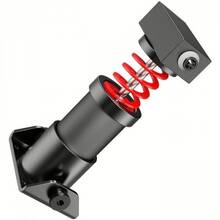Набор MOZA SR-P Lite Performance Kit (RS22_Moza)
