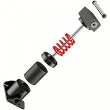 Набор MOZA SR-P Lite Performance Kit (RS22_Moza)