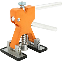 Набір для ремонту вм'ятин VOLTRONIC YT41112