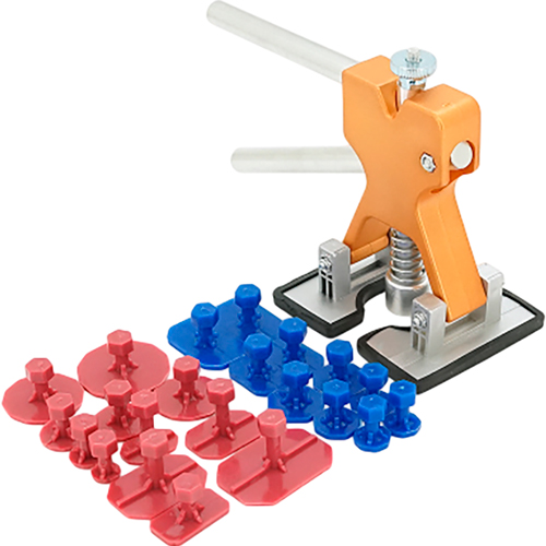 Набір для ремонту вм'ятин VOLTRONIC YT41112