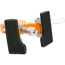 Набір для ремонту вм'ятин VOLTRONIC YT41112