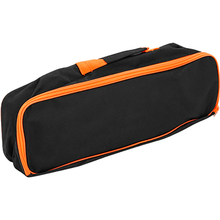 Набір для ремонту салону VOLTRONIC YT41113 15 ін. Набір для ремонту салону VOLTRONIC YT41113 15 ін.