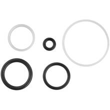 Домкрат MOLDER 148-278 мм 2 т (MA29020)