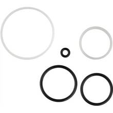 Домкрат MOLDER 180-340 мм 3 т (MA29030)