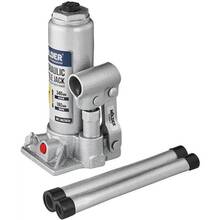 Домкрат MOLDER 180-340 мм 3 т (MA29030)