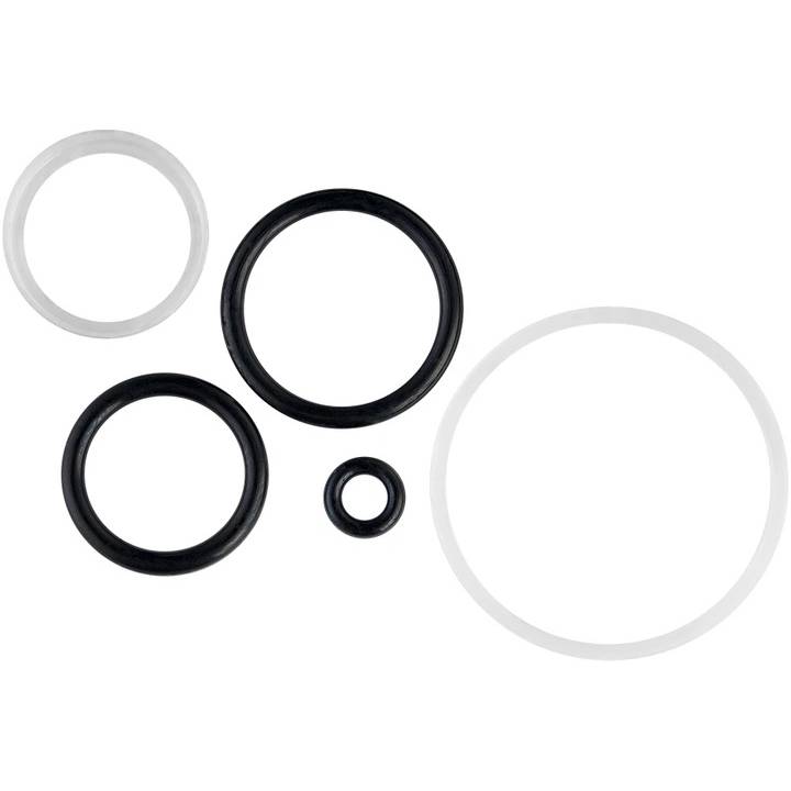 Домкрат MOLDER 195-380 мм 5 т (MA29050) Тип домкрат