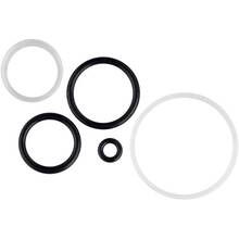 Домкрат MOLDER 195-380 мм 5 т (MA29050)