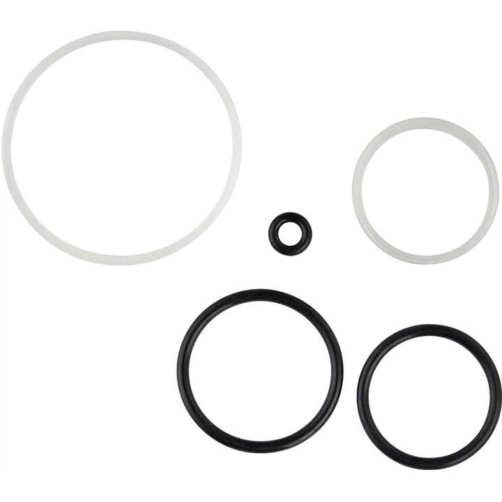 Домкрат MOLDER 200-385 мм 8 т (MA29080) Тип домкрат