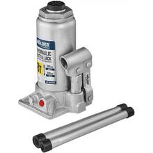 Домкрат MOLDER 200-385 мм 8 т (MA29080)