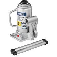 Домкрат MOLDER 200-385 мм 10 т (MA29100)