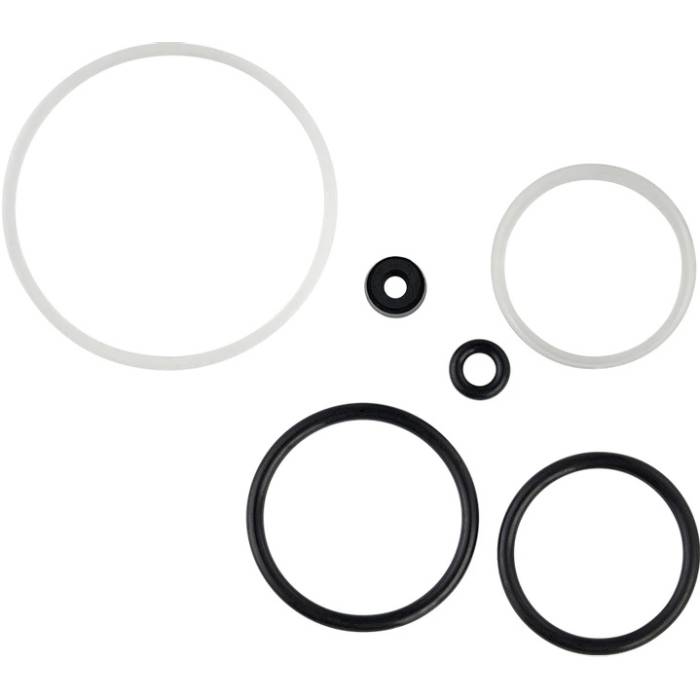 Домкрат MOLDER 200-385 мм 10 т (MA29100) Тип домкрат