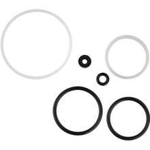 Домкрат MOLDER 200-385 мм 10 т (MA29100)