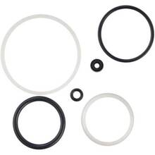 Домкрат MOLDER 220-420 мм 16 т (MA29160)