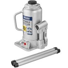 Домкрат MOLDER 220-420 мм 16 т (MA29160)