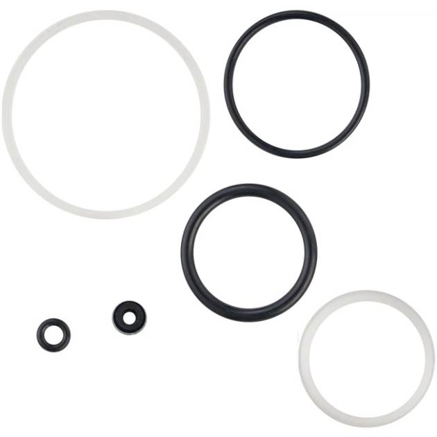 Домкрат MOLDER 190-350 мм 20 т (MA29200) Тип домкрат