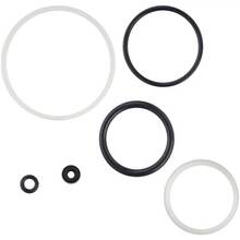 Домкрат MOLDER 190-350 мм 20 т (MA29200)