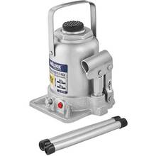 Домкрат MOLDER 190-350 мм 20 т (MA29200)