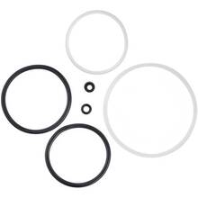 Домкрат MOLDER 194-344 мм 32 т (MA29320)