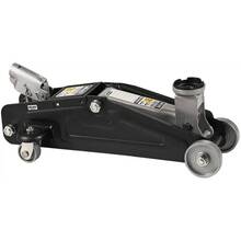 Домкрат MOLDER 130-330 мм 2 т у кейсі (MA30025)