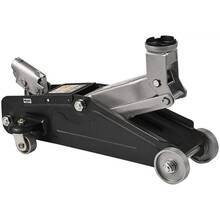 Домкрат MOLDER 130-330 мм 2 т у кейсі (MA30025)