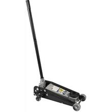 Домкрат MOLDER 130-490 мм 3 т (MA30030)