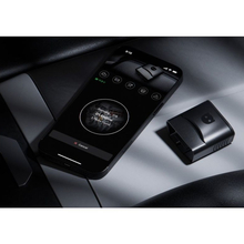 Автосканер OBDELEVEN 3 device (P1048)