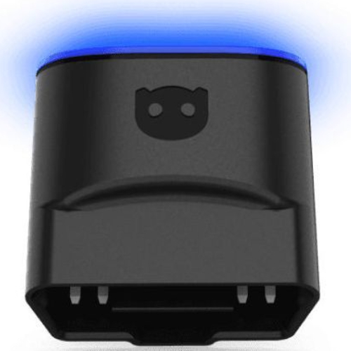 Автосканер OBDELEVEN 3 device (P1048)