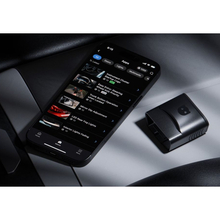 Автосканер OBDELEVEN 3 device (P1048)