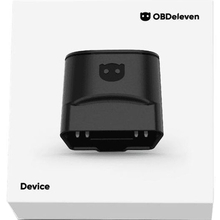 Автосканер OBDELEVEN 3 device (P1048)