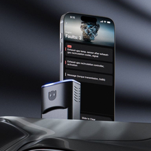 Автосканер OBDELEVEN 3 device (P1048)