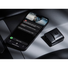 Автосканер OBDELEVEN 3+200 credits (P1050)