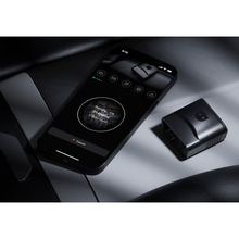 Автосканер OBDELEVEN 3 Pro pack (P1052)