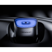 Автосканер OBDELEVEN 3 Pro pack (P1052)