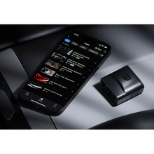 Автосканер OBDELEVEN 3 Pro pack (P1052)