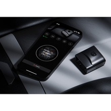 Автосканер OBDELEVEN 3 Ultimate pack (P1058)