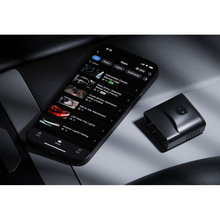 Автосканер OBDELEVEN 3 Ultimate pack (P1058)