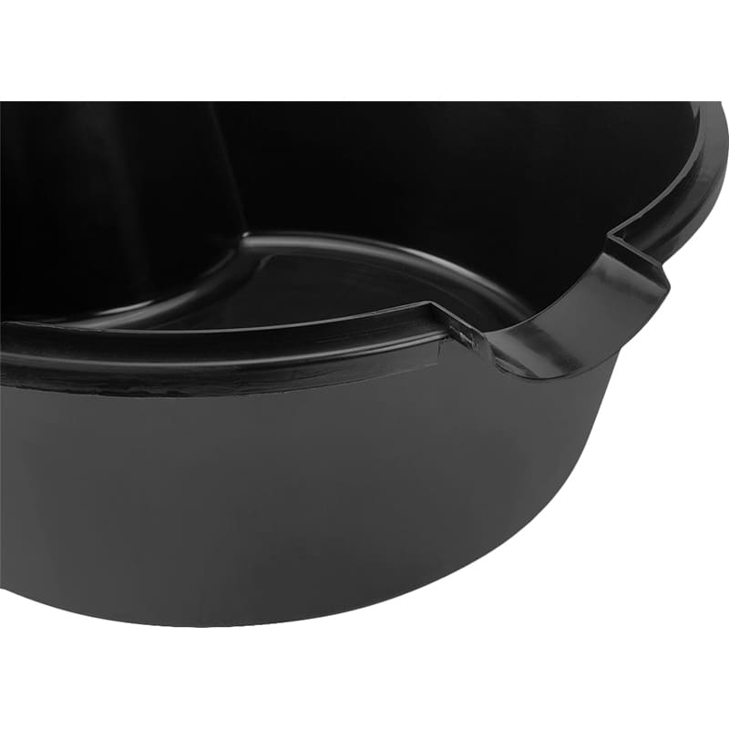 Поддон для масла NEO TOOLS 7 л (11-550) Тип поддон