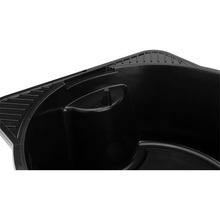 Поддон для масла NEO TOOLS 7 л (11-550)