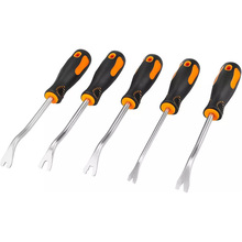 Набор съемников для обивки салона NEO TOOLS 11-825 5 шт