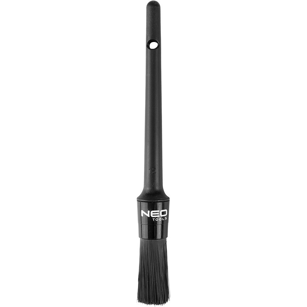 Набор кистей NEO TOOLS 11-462 5шт Класс гаражное оборудование
