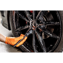 Набор кистей NEO TOOLS 11-462 5шт